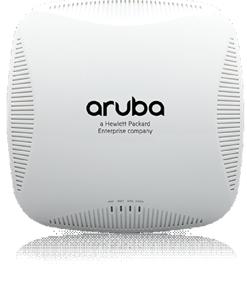 aruba1
