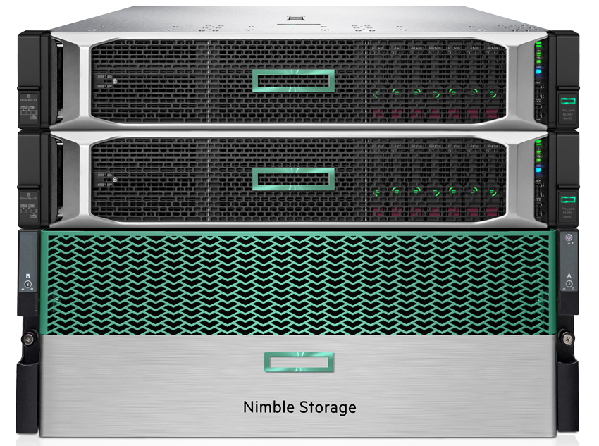 Yadro схд. HPE g2 r8000. Nimble af40. HPE OA c3000. Система хранения данных HPE sv3200.